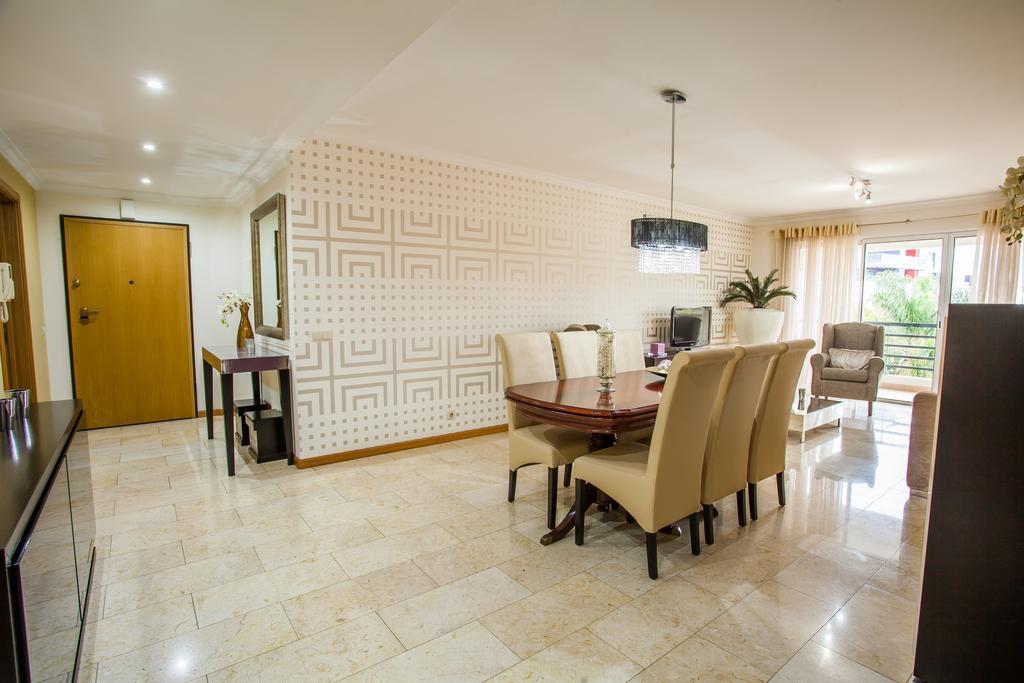 Apartamento Caires * Funchal (Madeira)