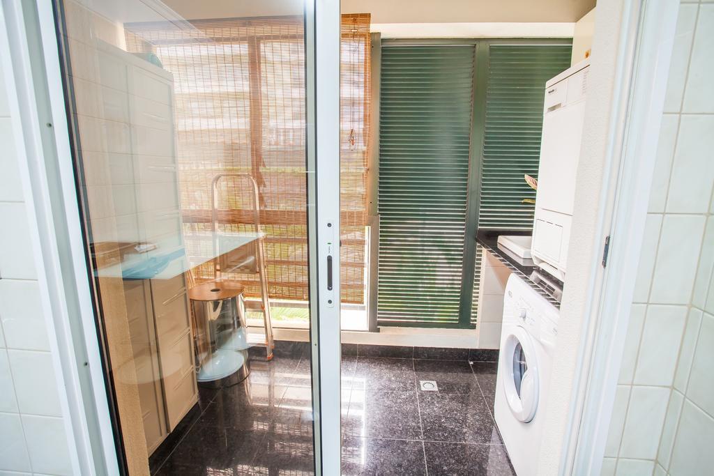 Apartamento Caires Appartement