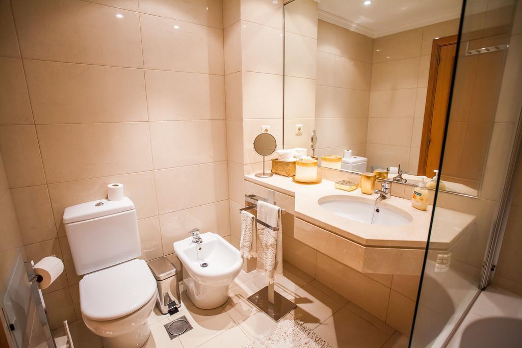 Appartement Apartamento Caires